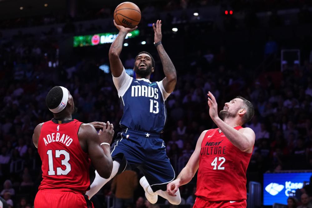 出对手单刀 出对手单刀