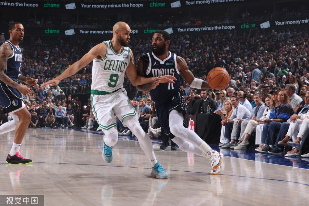 帕森斯高度 帕森斯高度