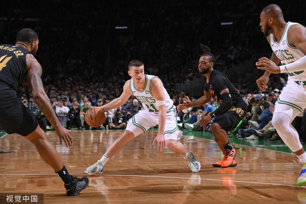 而澳大利亚 而澳大利亚