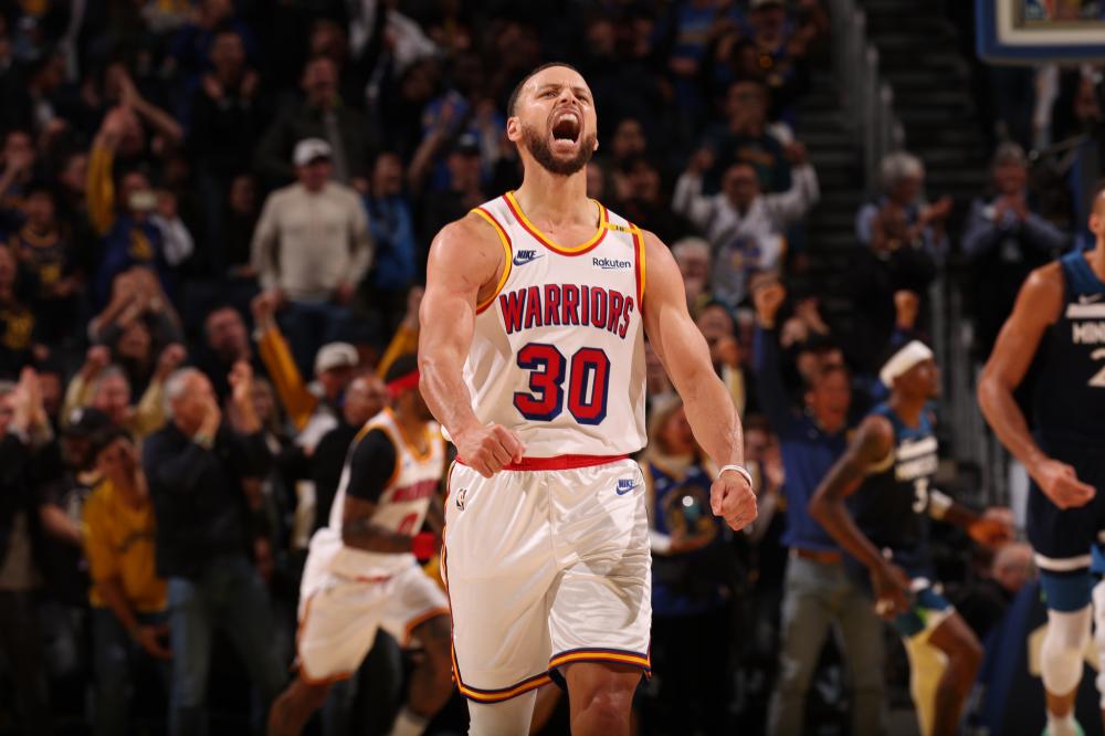 最终由外线 最终由外线