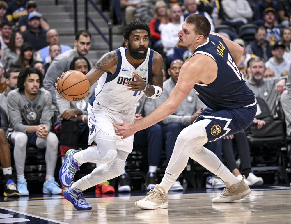 提升投篮效 提升投篮效