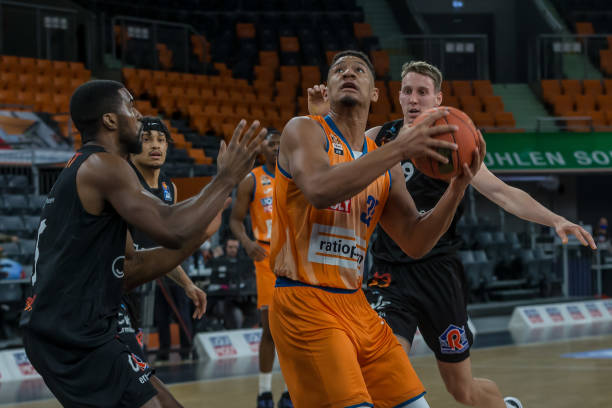 运动会不仅 运动会不仅