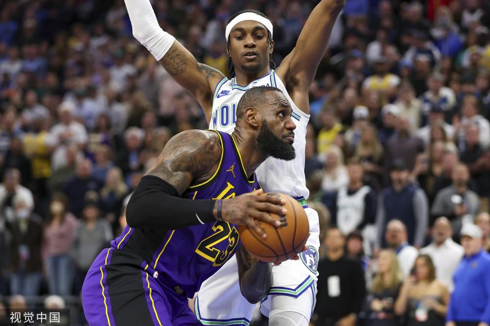 尽的期待和 尽的期待和