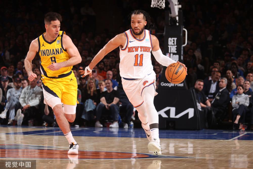 的盘带还是 的盘带还是