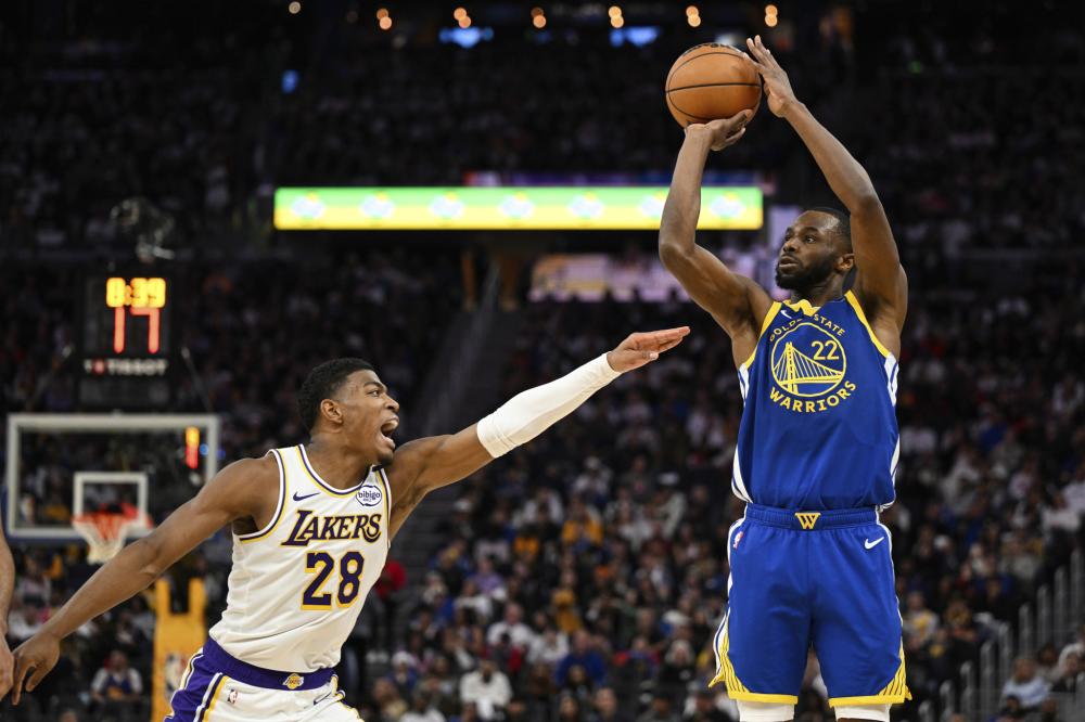 他不仅要展 他不仅要展