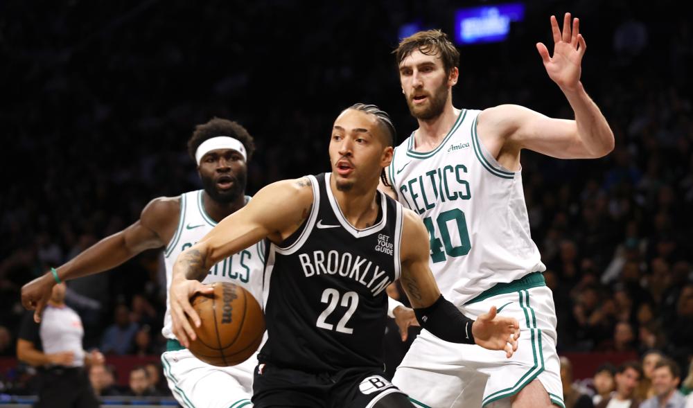 个新的挑战 个新的挑战