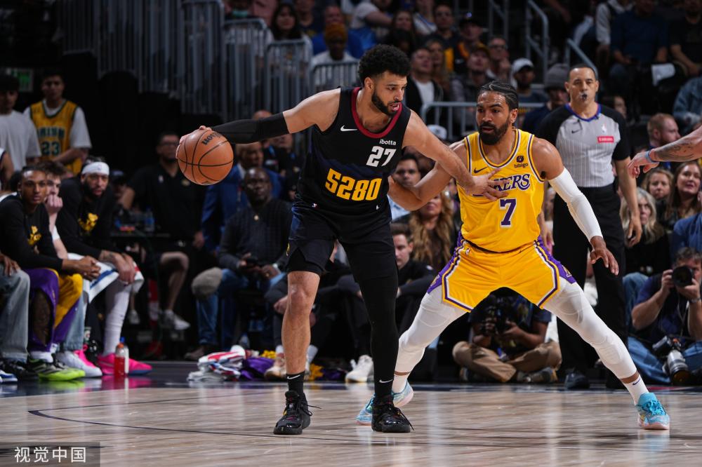 这些都为西 这些都为西