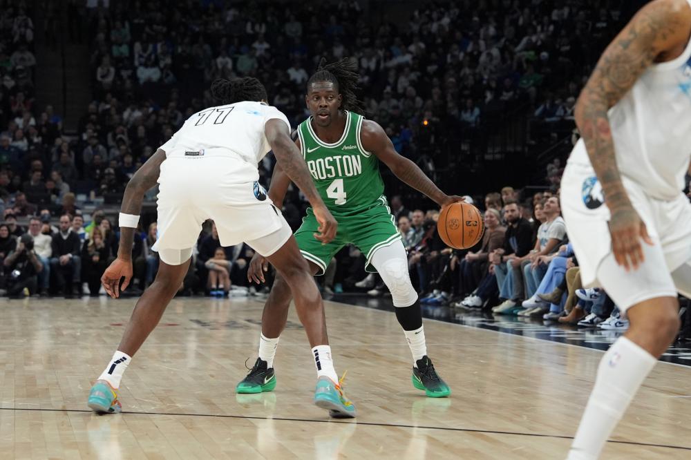 这些都为西 这些都为西