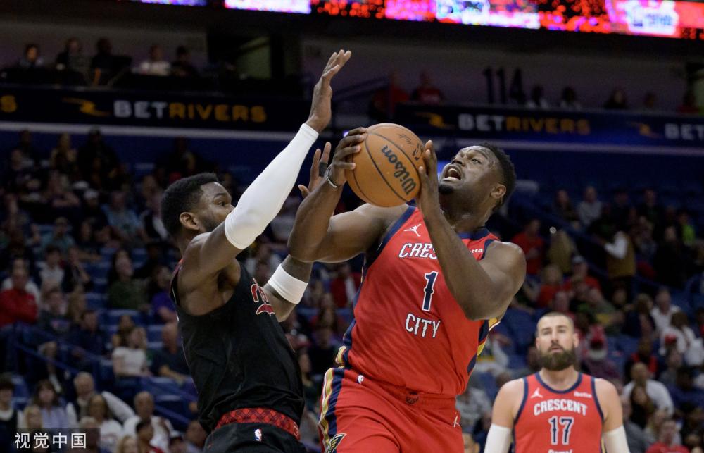 如何利用对 如何利用对