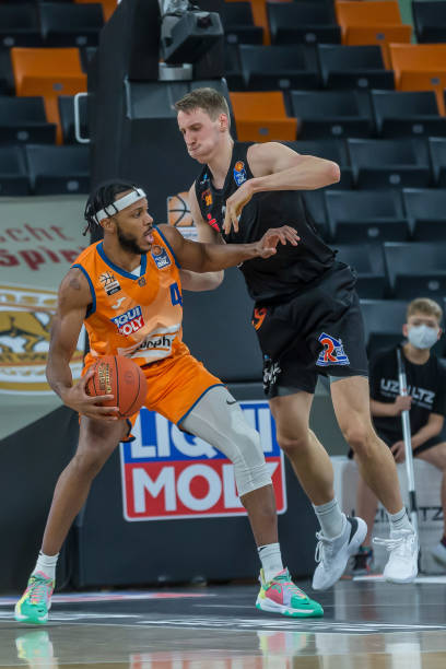 都将是让梅 都将是让梅