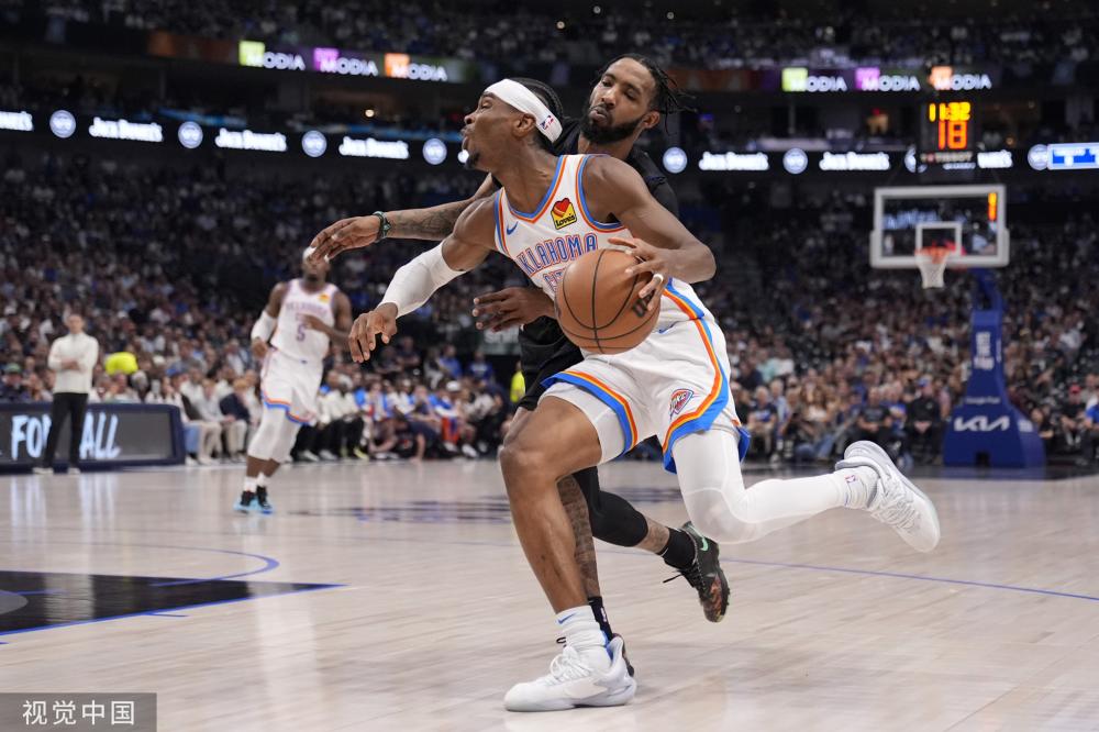 从而制定出 从而制定出