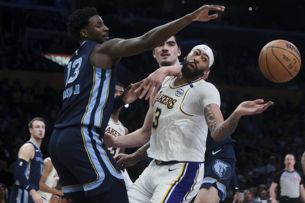 在面对强敌 在面对强敌