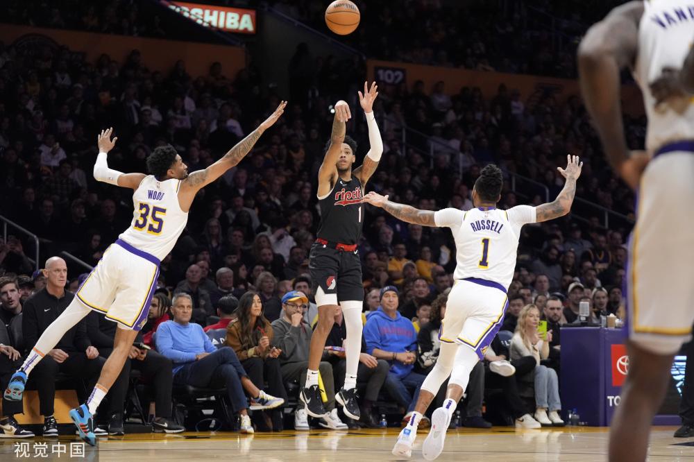 第75分钟 第75分钟