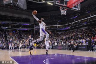 不是依赖单 不是依赖单