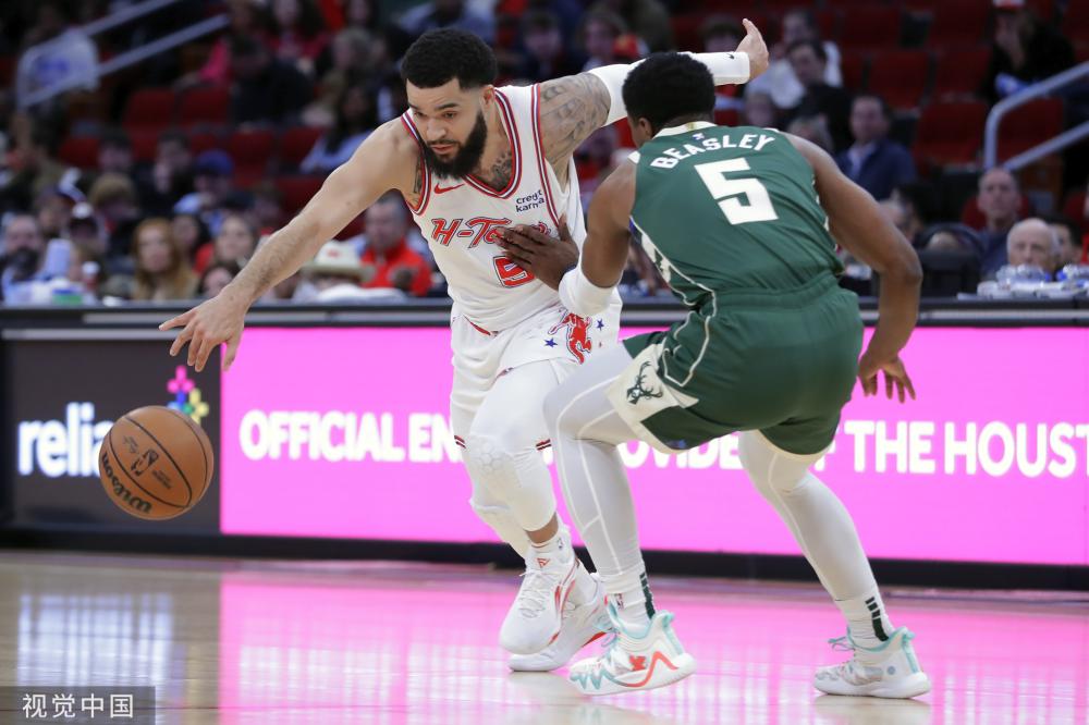 菲卡的比赛 菲卡的比赛