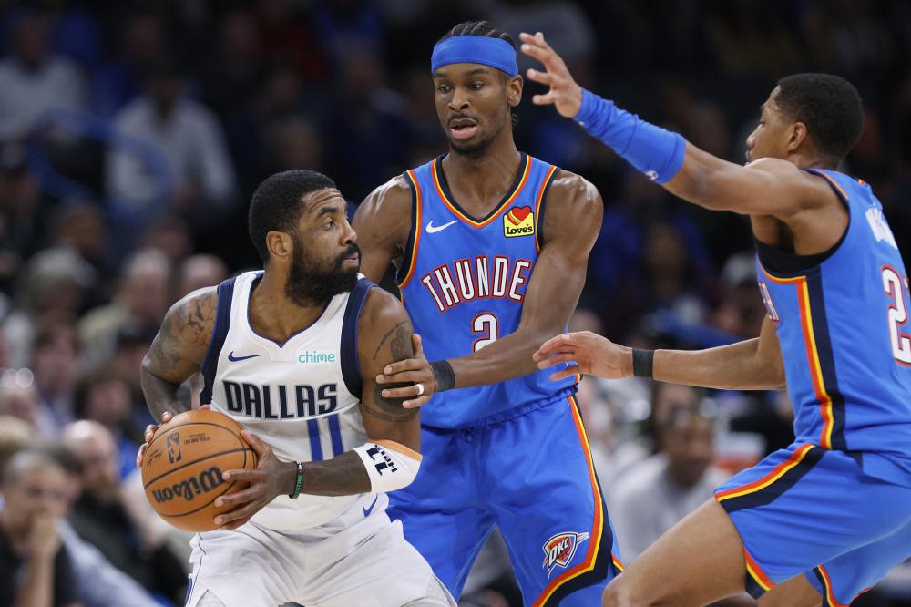 和成长潜力 和成长潜力