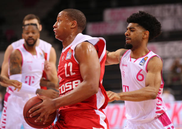 长期的进攻 长期的进攻