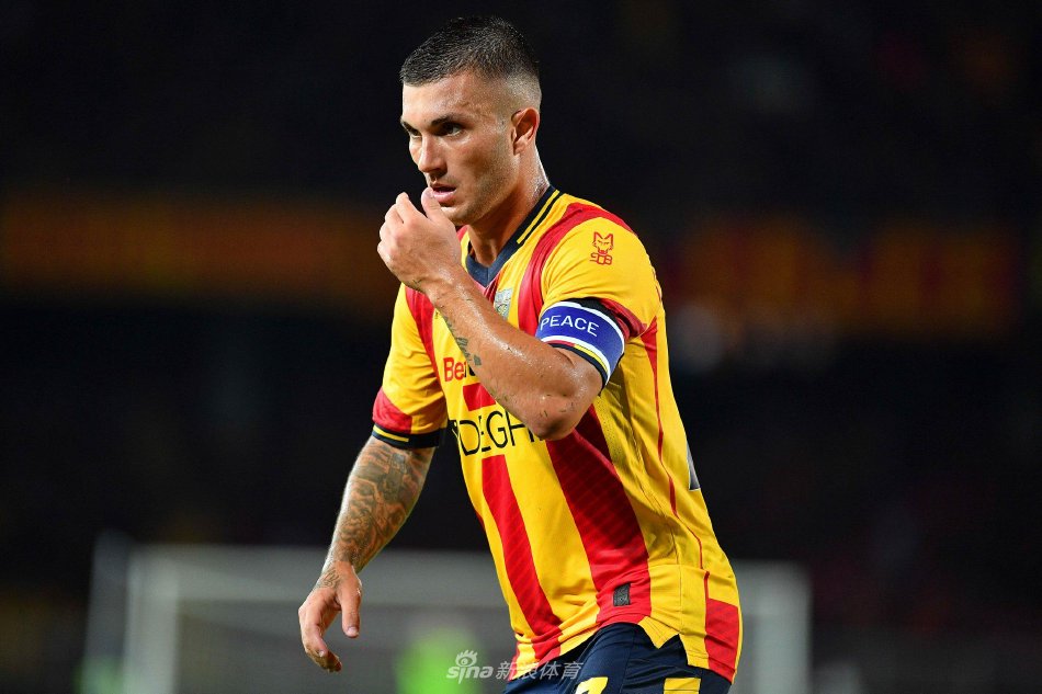 在之前的世 在之前的世