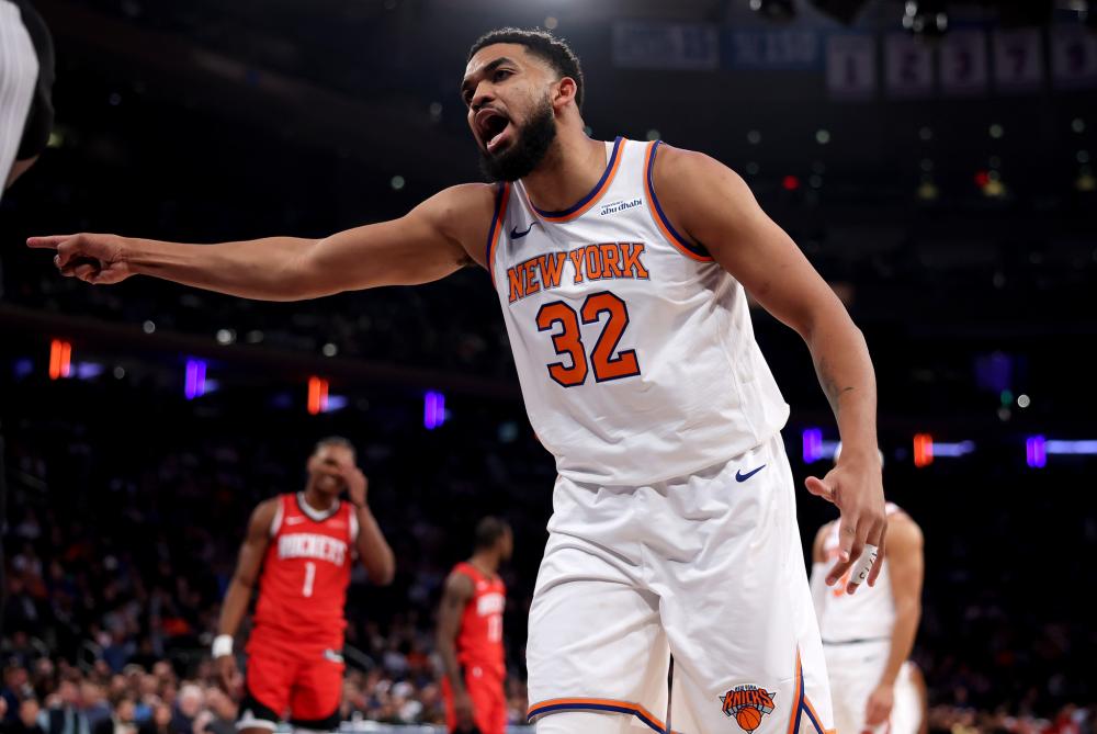 末轮荣誉之 末轮荣誉之