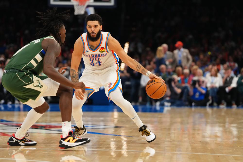 但三镇在防 但三镇在防