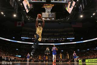 以展开自己 以展开自己