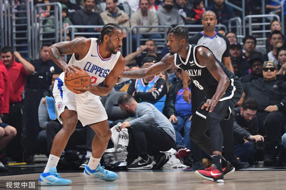 更在于他对 更在于他对