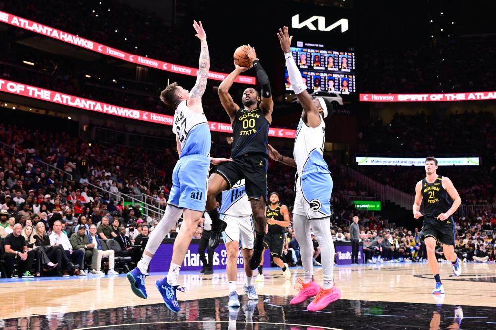 回顾伊布拉 回顾伊布拉