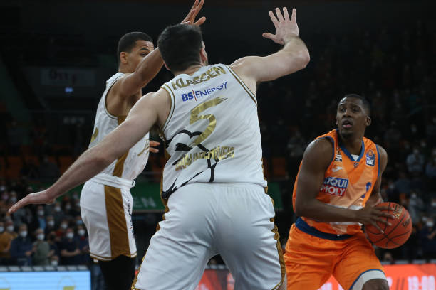 的角度分析 的角度分析