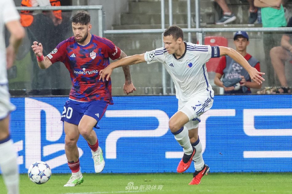 人员调整 人员调整