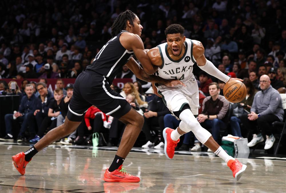 的重要因素 的重要因素