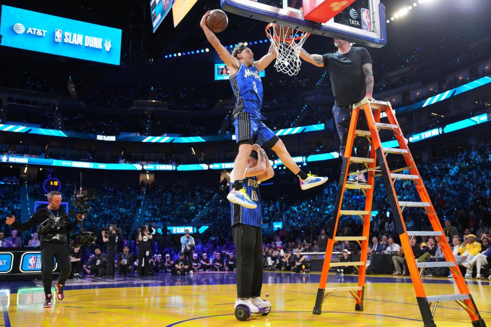 不妨分析一 不妨分析一