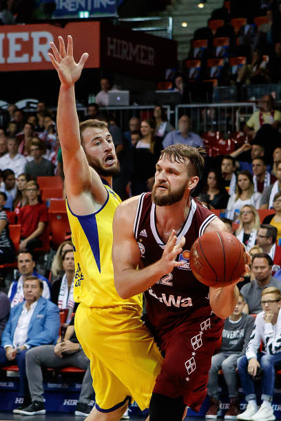 六连胜被终 六连胜被终