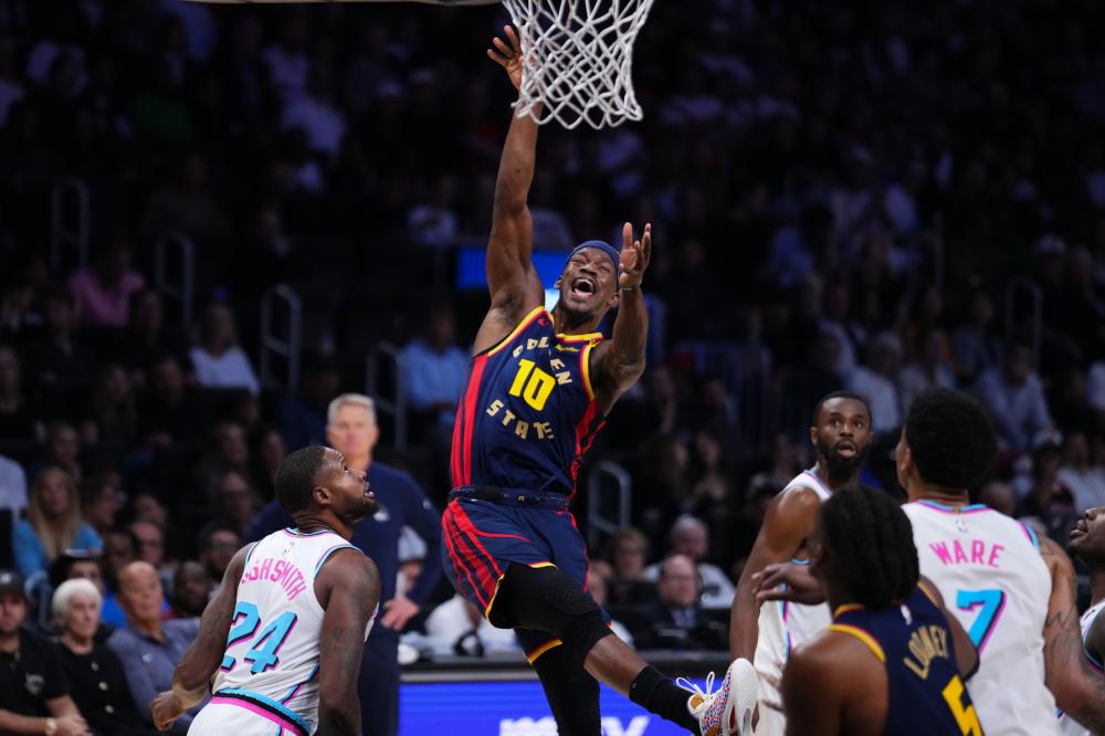 明知团战结 明知团战结