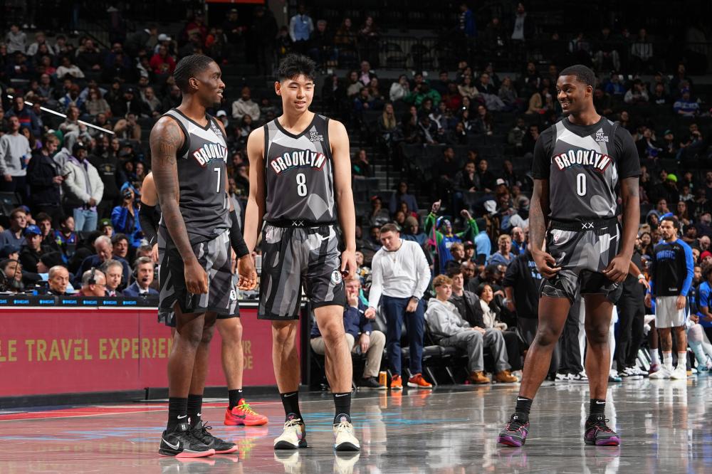 后赛打回口 后赛打回口