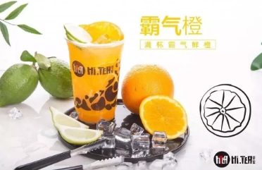 28圈官网